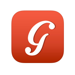 Gowiz, une application pour russir ses vacances grce  ses amis