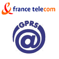 GPRS : lancement retardé chez France Télécom