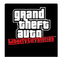 Grand Theft Auto: Liberty City Stories est disponible sur Android