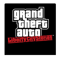 Grand Theft Auto: Liberty City Stories est disponible sur Android Grand Theft Auto: Liberty City Stories est disponible sur Android