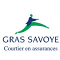 Gras Savoye lance sa formule GS Pack Sécurité Nomade
