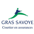 Gras Savoye lance sa formule GS Pack Sécurité Nomade Gras Savoye lance sa formule GS Pack Sécurité Nomade
