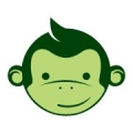 Green Monkeys dévoile sa toute nouvelle génération d’applications sur Android OS et iOS Green Monkeys dévoile sa toute nouvelle génération d’applications sur Android OS et iOS
