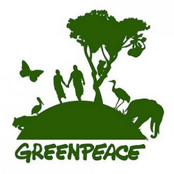 Greenpeace place Apple en tte des firmes les plus vertes