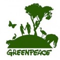 Greenpeace s’attaque une fois de plus à Apple Greenpeace s’attaque une fois de plus à Apple