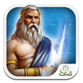 Grepolis, un jeu de stratgie aux couleurs de la Grce antique sort sur iPhone