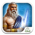 Grepolis, un jeu de stratégie aux couleurs de la Grèce antique sort sur iPhone Grepolis, un jeu de stratégie aux couleurs de la Grèce antique sort sur iPhone