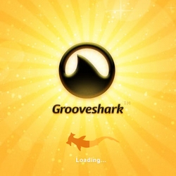Grooveshark : une fois ferm, il est  aussitt remplac par un clone