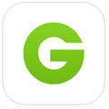 Groupon lance les nouvelles versions de ses applications iPhone et Android Groupon lance les nouvelles versions de ses applications iPhone et Android