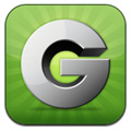 Groupon renforce sa stratégie mobile sur tous les smartphones