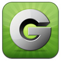 Groupon renforce sa stratégie mobile sur tous les smartphones Groupon renforce sa stratégie mobile sur tous les smartphones
