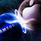 Guerre des brevets : Apple et Samsung repartent en croisade