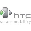 Guerre des brevets : Apple l'emporte face à HTC Guerre des brevets : Apple l'emporte face à HTC