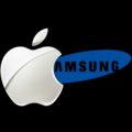 Guerre des brevets : Apple réussit à faire interdire la Galaxy Tab 10.1 aux États-Unis Guerre des brevets : Apple réussit à faire interdire la Galaxy Tab 10.1 aux États-Unis