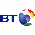 Guerre des brevets : British Telecom sattaque  Google