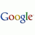Guerre des brevets : Eric Schmidt compte toujours soutenir les firmes utilisant Android OS Guerre des brevets : Eric Schmidt compte toujours soutenir les firmes utilisant Android OS