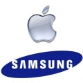 Guerre des brevets : nouvelle victoire d’Apple sur Samsung