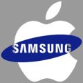 Guerre des brevets : Samsung doit payer 290 millions  Apple