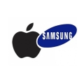 Guerre des brevets : Samsung et Apple maintiennent leur accord de sous-traitance