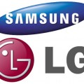 Guerre des brevets : Samsung et LG enterrent la hache de guerre