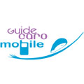GuideCaro Mobile : un service mobile pour les sourds et malentendants GuideCaro Mobile : un service mobile pour les sourds et malentendants