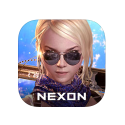 Gunpie Adventure, un jeu de tir et d'action sur mobiles Gunpie Adventure, un jeu de tir et d'action sur mobiles
