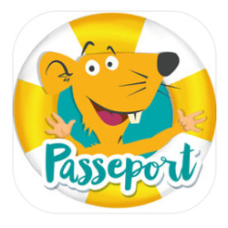 Hachette Éducation lance son service de soutien scolaire "Passeport Révisions" sur l'App Store et Android
