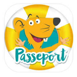 Hachette Éducation lance son service de soutien scolaire "Passeport Révisions" sur l'App Store et Android Hachette Éducation lance son service de soutien scolaire "Passeport Révisions" sur l'App Store et Android