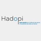 HADOPI s'attaque au streaming et au téléchargement direct HADOPI s'attaque au streaming et au téléchargement direct