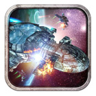 Haegemonia : Legions of Iron est disponible sur IOS et Android Haegemonia : Legions of Iron est disponible sur IOS et Android