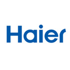 Haier dvoile sa nouvelle gamme de tablettes