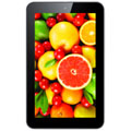 Haier lance sa tablette HaierPad 712 Haier lance sa tablette HaierPad 712