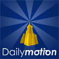 Haiku va développer les services mobiles de Dailymotion Haiku va développer les services mobiles de Dailymotion
