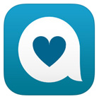 happn, une application qui connecte les personnes au moment même où elles se croisent happn, une application qui connecte les personnes au moment même où elles se croisent