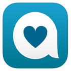 happn, une application qui connecte les personnes au moment mme o elles se croisent