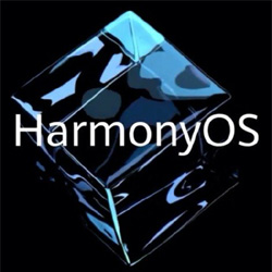 HarmonyOS, le nouveau système d'exploitation de Huawei pour concurrencer Android HarmonyOS, le nouveau système d'exploitation de Huawei pour concurrencer Android