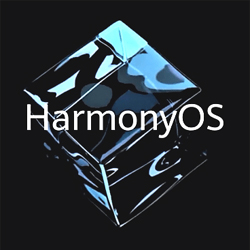 HarmonyOS : les premiers smartphones Huawei sans Android pourraient arriver dès l'année prochaine HarmonyOS : les premiers smartphones Huawei sans Android pourraient arriver dès l'année prochaine