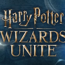 Harry Potter Wizards Unite : Après les Pokémons, Niantic s'attaque à l'univers fantastique d'Harry Potter Niantic s'attaque au monde fantastique d'Harry Potter