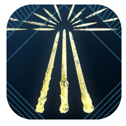 Harry Potter : Wizards Unite est disponible en France Harry Potter : Wizards Unite est disponible en France