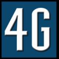 Hausse des prix : les opérateurs européens misent sur la  4G 