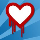 Heartbleed : Apple rassure les utilisateurs d'iOS et OS X Heartbleed : Apple rassure les utilisateurs d'iOS et OS X