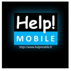 Help ! Mobile compte 210 centres ouverts en France