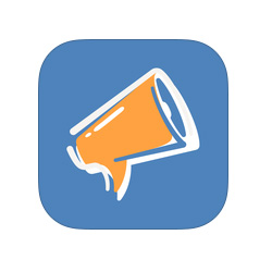 Helpy, une application qui a pour but de vous rendre service Helpy met gratuitement en relation avec ses helpers