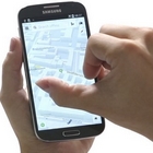 Here de Nokia désormais disponible sur le Play Store Here de Nokia désormais disponible sur le Play Store