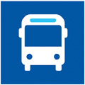HERE Transit calcule les déplacements en transport public en Ile-de-France HERE Transit calcule les déplacements en transport public en Ile-de-France