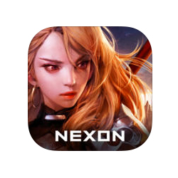 Heroes of Incredible Tales est disponible sur iOS et Android Heroes of Incredible Tales (HIT), disponible sur iOS et Android