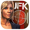 "Hidden Files – Echoes of JFK", plongez dans une enquête parallèle à celle de JFK "Hidden Files – Echoes of JFK", plongez dans une enquête parallèle à celle de JFK