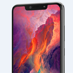 Hisense dévoile son nouveau smartphone : le Infinity H12 Hisense dévoile son nouveau smartphone : le Infinity H12