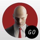 Hitman Go débarque sur Android Hitman Go débarque sur Android