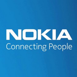 HMD Global dvoile sa nouvelle gnration de Nokia 2, 3 et 5